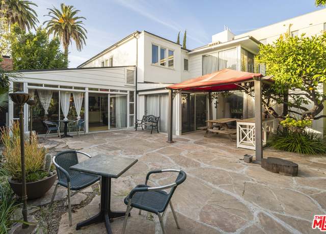 Property at 728 S Windsor Blvd, Los Angeles, CA 90005, 5 beds, 4 baths