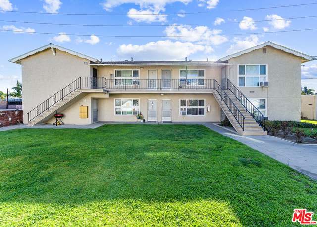 Property at 2334 E Santa Fe Ave, Fullerton, CA 92831, 8 beds, 8 baths