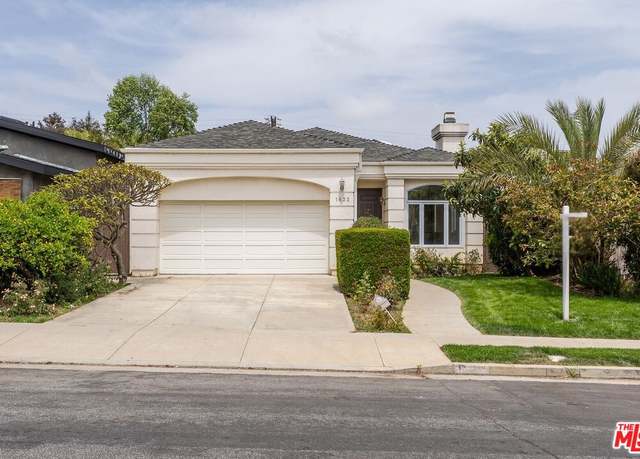 Property at 1632 Wellesley Ave, Los Angeles, CA 90025, 3 beds, 2 baths