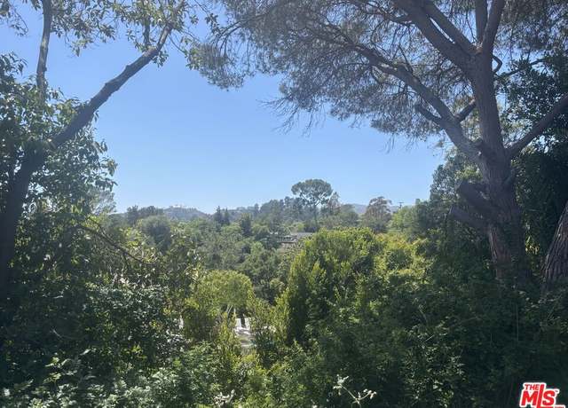 Property at 645 Walther Way, Los Angeles, CA 90049, 4 beds, 2 baths