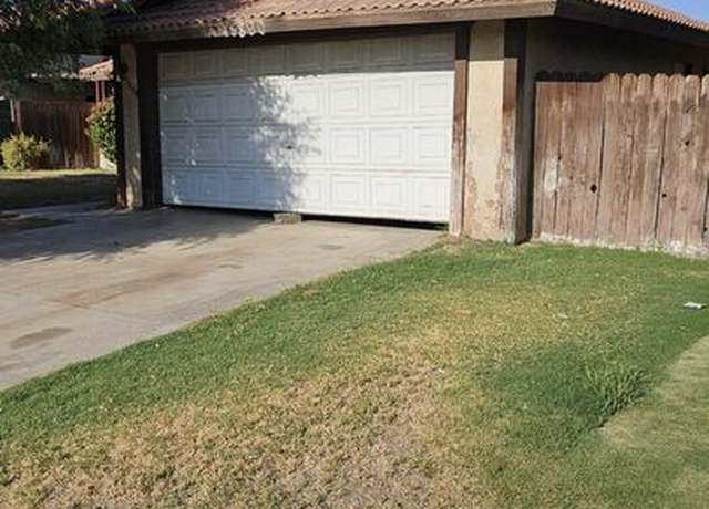 Property at 45890 San Gabriel St, Indio, CA 92201, 3 beds, 2 baths