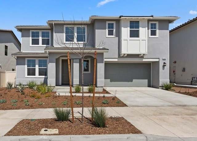 Property at 18107 Radiance, Santa Clarita, CA 91350, 5 beds, 4.5 baths