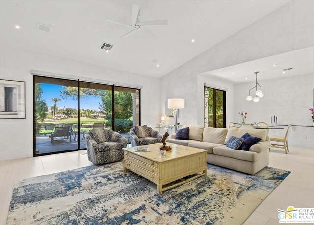 Property at 10201 Lakeview Dr, Rancho Mirage, CA 92270, 2 beds, 2 baths