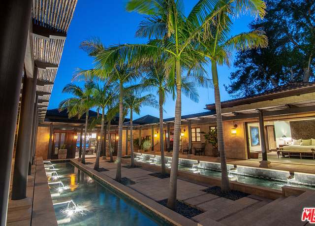 Property at 24834 Pacific Coast Hwy, Malibu, CA 90265, 5 beds, 6.5 baths
