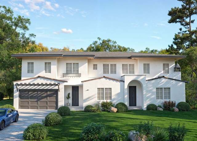 Property at 5332 Leghorn Ave, Sherman Oaks, CA 91401, 3 beds, 1 bath