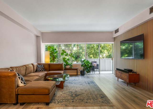 Property at 7135 Hollywood Blvd #204, Los Angeles, CA 90046, 2 beds, 2 baths