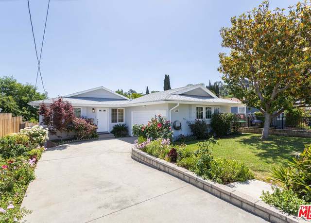 Property at 122 Electric Ave, Monterey Park, CA 91754, 3 beds, 2 baths