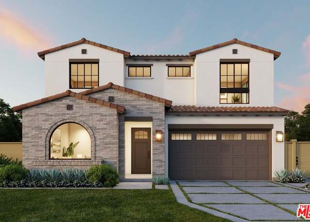 Property at 10509 Wilkins Ave, Los Angeles, CA 90024, 5 beds, 5.5 baths