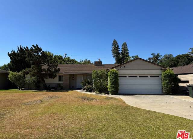 Property at 9812 Beverly Ln, Garden Grove, CA 92841, 3 beds, 2 baths