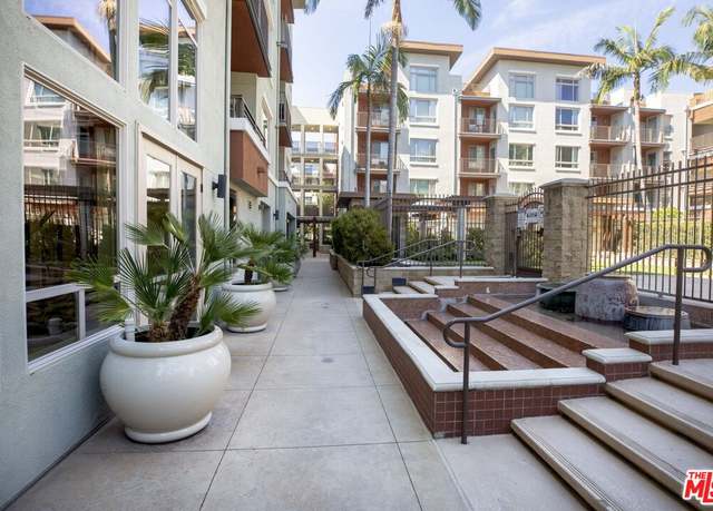 Property at 100 S Alameda St #239, Los Angeles, CA 90012, 1 bed, 1 bath