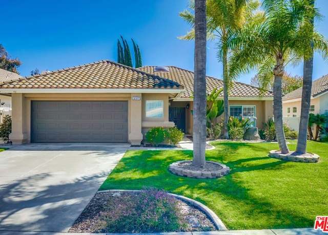 Property at 32377 Cte Santa Catalina, Temecula, CA 92592, 3 beds, 2 baths