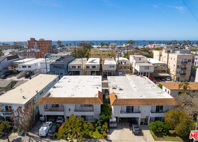 Property at 1921 Canal St, Venice, CA 90291, 7 beds, 10 baths