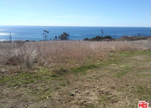 Property at 40000 Pacific Coast Hwy, Malibu, CA 90265