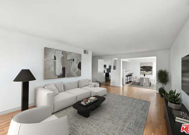 Property at 911 N Kings Rd #310, West Hollywood, CA 90069, 2 beds, 2 baths