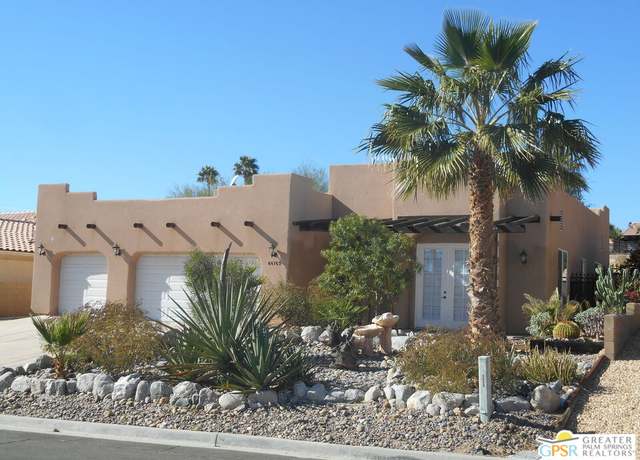 Property at 64769 Pinehurst Cir, Desert Hot Springs, CA 92240, 3 beds, 2 baths