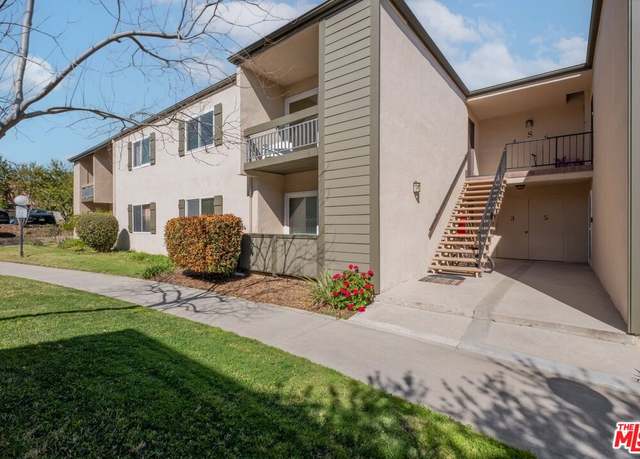 Property at 25730 Player Dr Unit S4, Valencia, CA 91355, 2 beds, 2 baths