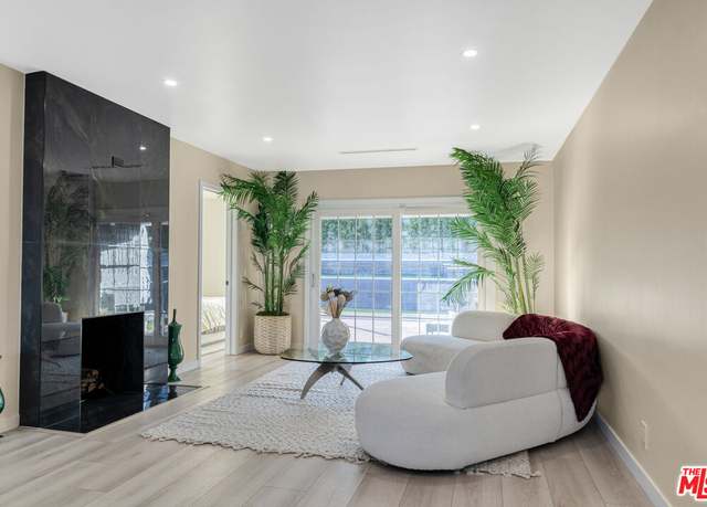 Property at 3500 Tuller Ave, Los Angeles, CA 90034, 3 beds, 2 baths