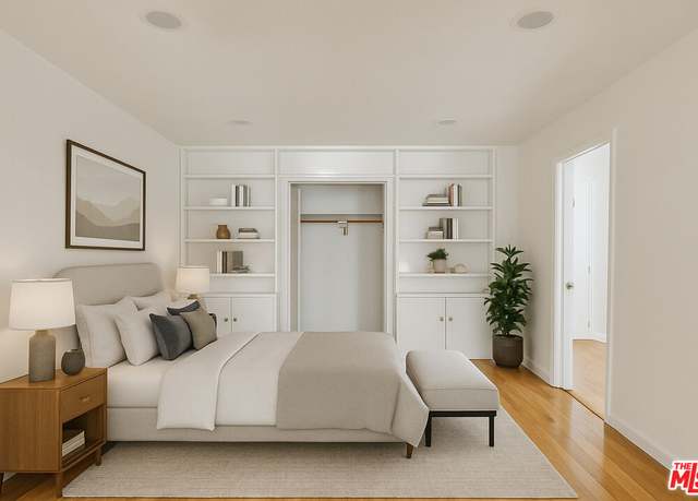 Property at 175 N Swall Dr #101, Beverly Hills, CA 90211, 2 beds, 2 baths
