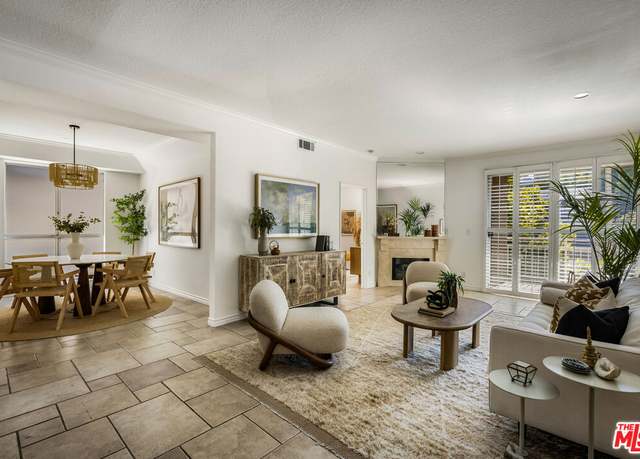 Property at 1840 S Beverly Glen Blvd #309, Los Angeles, CA 90025, 2 beds, 3 baths