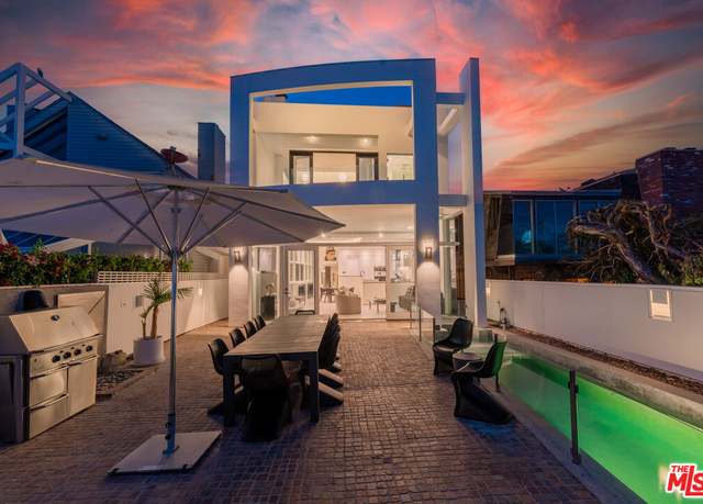 Property at 23754 Malibu Rd, Malibu, CA 90265, 4 beds, 5.5 baths