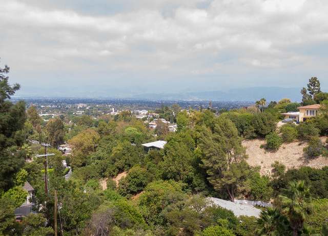Property at 3923 Deer Ave, Sherman Oaks, CA 91423