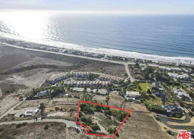 Property at 31011 Bailard Rd, Malibu, CA 90265