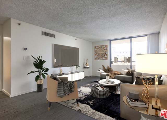 Property at 600 W 9th St #1002, Los Angeles, CA 90015, 1 bed, 1 bath