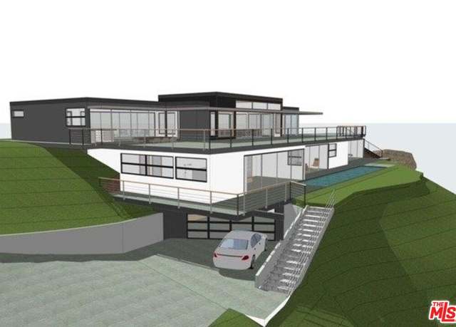 Property at 3620 Noranda Ln, Malibu, CA 90265