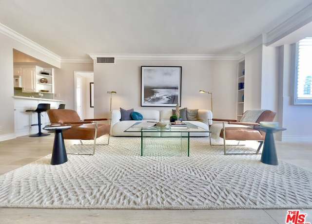 Property at 969 Hilgard Ave #1007, Los Angeles, CA 90024, 2 beds, 2 baths
