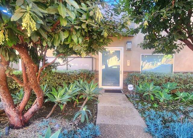 Property at 9008 Keith Ave #1, West Hollywood, CA 90069, 3 beds, 3 baths