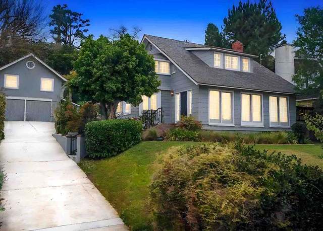 Property at 13529 Beverly Blvd, Whittier, CA 90601, 3 beds, 1.5 baths