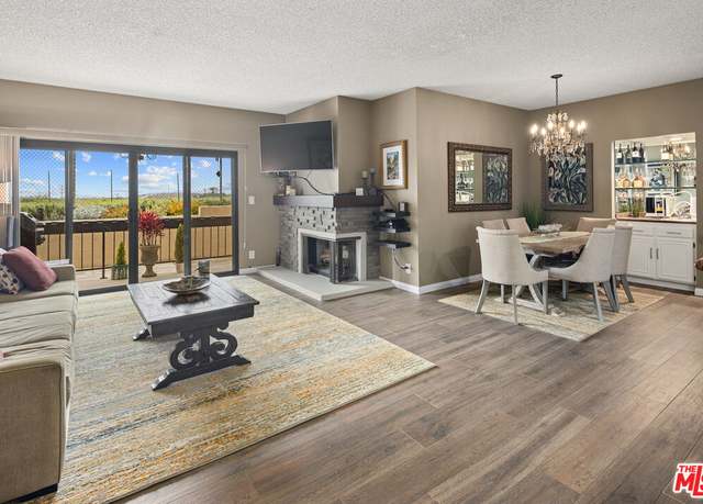 Property at 8180 Manitoba St #149, Playa Del Rey, CA 90293, 2 beds, 2 baths