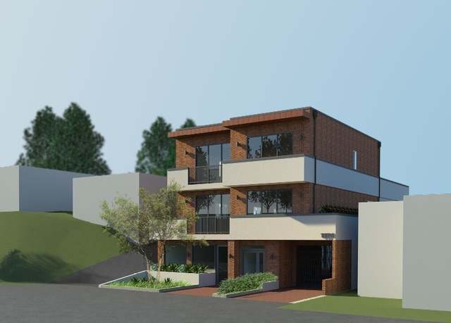 Property at 1174 Colorado Blvd, Los Angeles, CA 90041