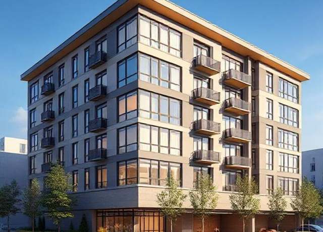 Property at 10401 Eastborne Ave, Los Angeles, CA 90024