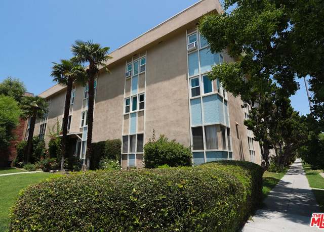 Property at 211 E California Ave Unit B2, Glendale, CA 91206, 2 beds, 2 baths