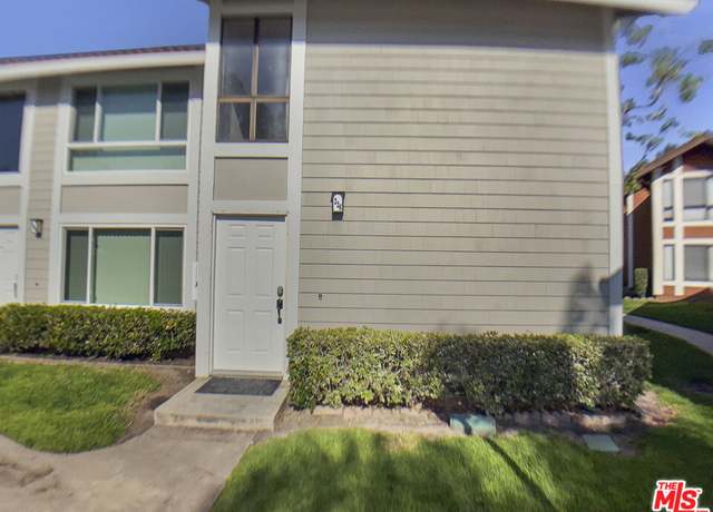 Property at 25885 Trabuco Rd #226, Lake Forest, CA 92630, 2 beds, 1.5 baths