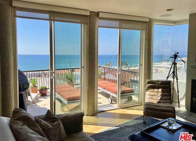 Property at 216 38th St, Manhattan Beach, CA 90266, 3 beds, 4 baths