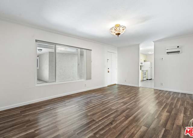 Property at 2308 Schader Dr #101, Santa Monica, CA 90404, 2 beds, 2 baths