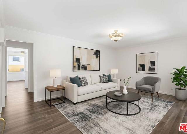 Property at 2308 Schader Dr #101, Santa Monica, CA 90404, 2 beds, 2 baths
