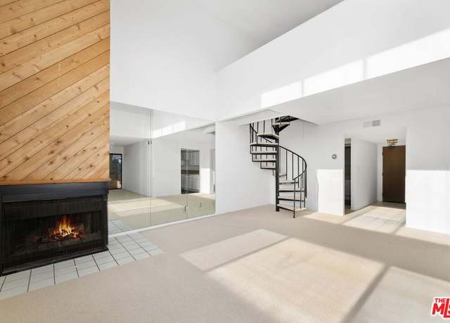 Property at 300 S Reno St #304, Los Angeles, CA 90057, 2 beds, 2 baths