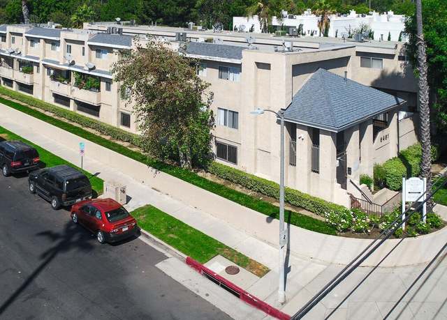 Property at 6451 Kester Ave #98, Van Nuys, CA 91411, 28 beds, 39 baths