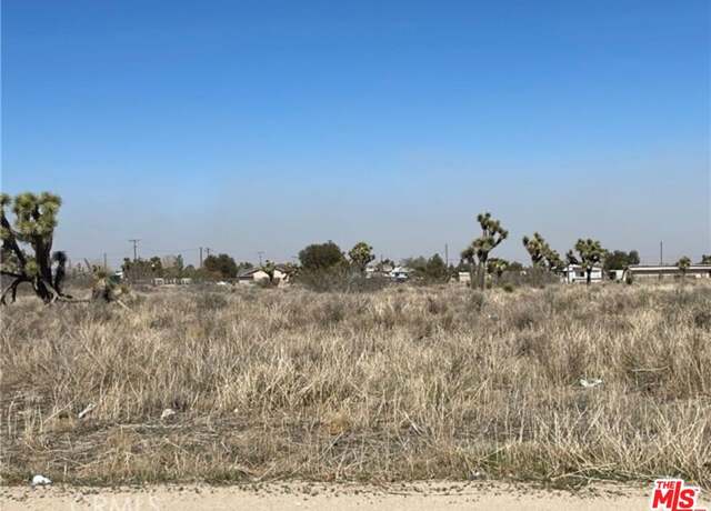 Property at 11005 Acanthus St, Phelan, CA 92329