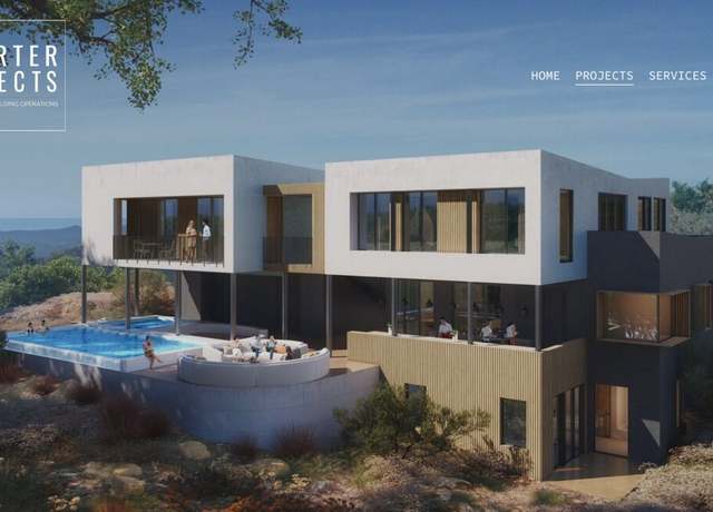 Property at 2195 E Little Las Flores Rd, Topanga, CA 90265