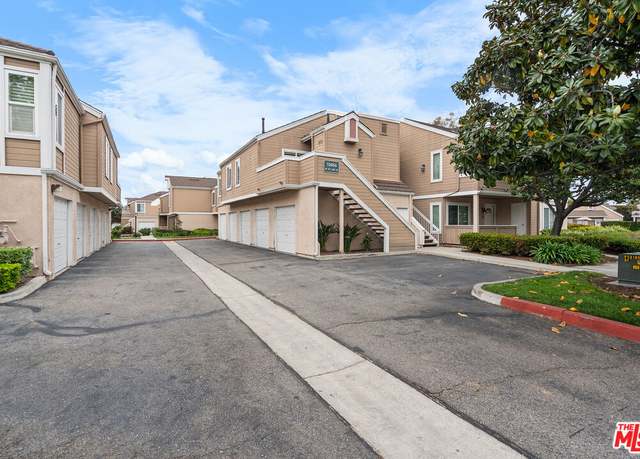 Property at 10456 W Briar Oaks Dr Unit A, Stanton, CA 90680, 2 beds, 2 baths