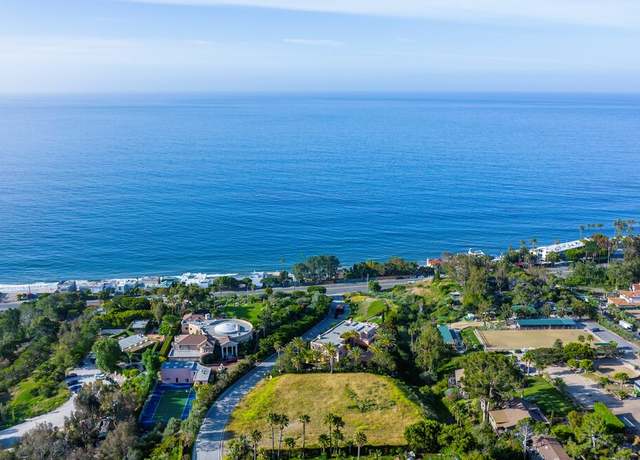 Property at 6435 Meadows Ct, Malibu, CA 90265