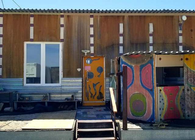 Property at 1725 Us-395, Olancha, CA 93549, 1 bed, 1 bath