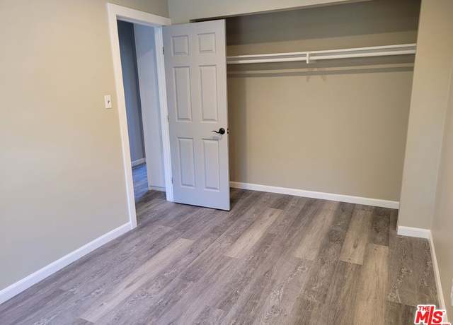 Property at 1222 Princeton St #10, Santa Monica, CA 90404, 2 beds, 1 bath
