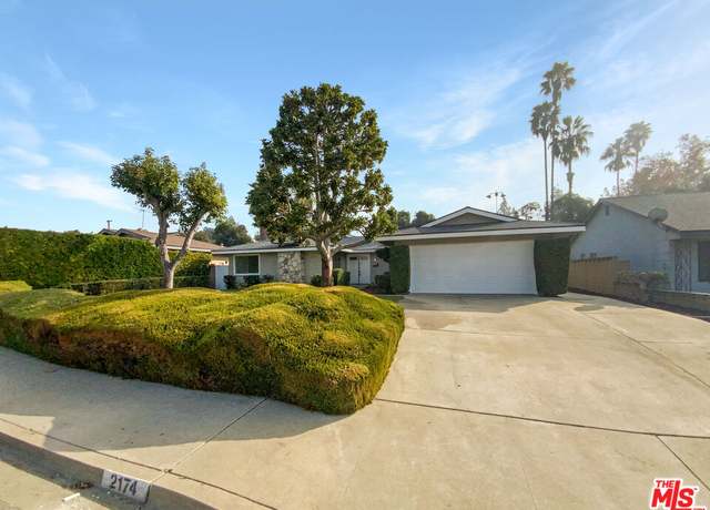 Property at 2174 Victoria Way, Pomona, CA 91767, 4 beds, 3 baths