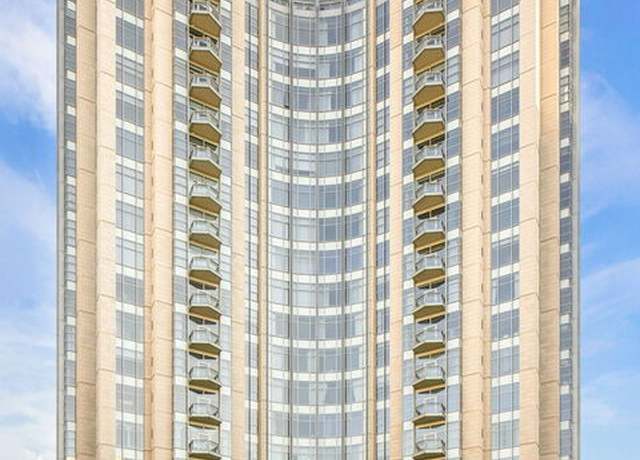 Property at 10776 Wilshire Blvd #1001, Los Angeles, CA 90024, 2 beds, 2.5 baths