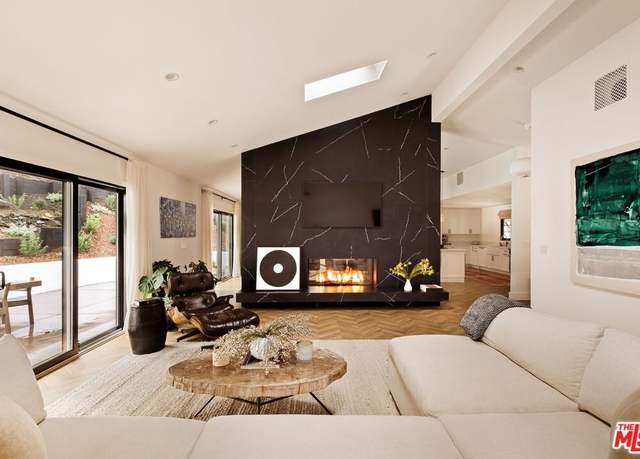 Property at 3476 Mandeville Canyon Rd, Los Angeles, CA 90049, 3 beds, 3 baths